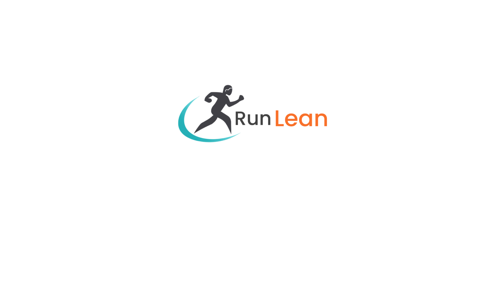 RunLean