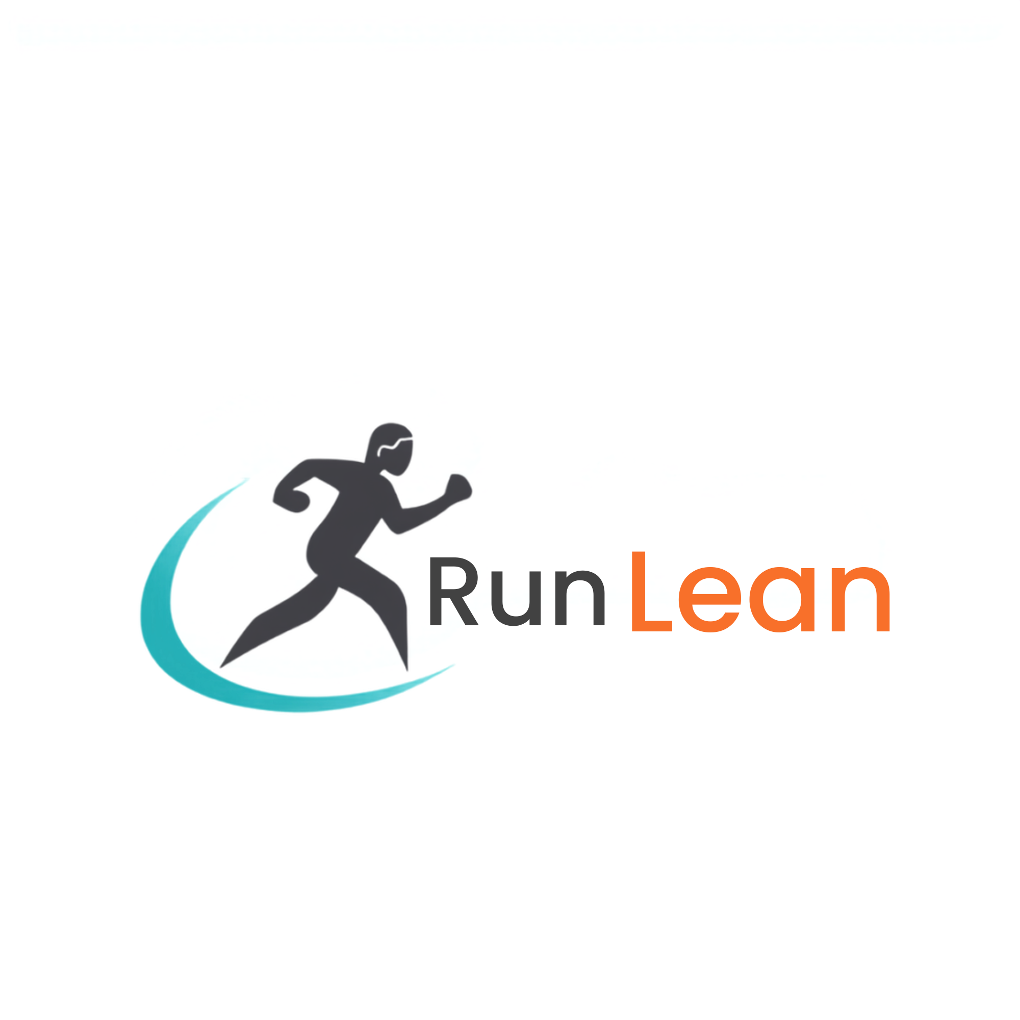 RunLean